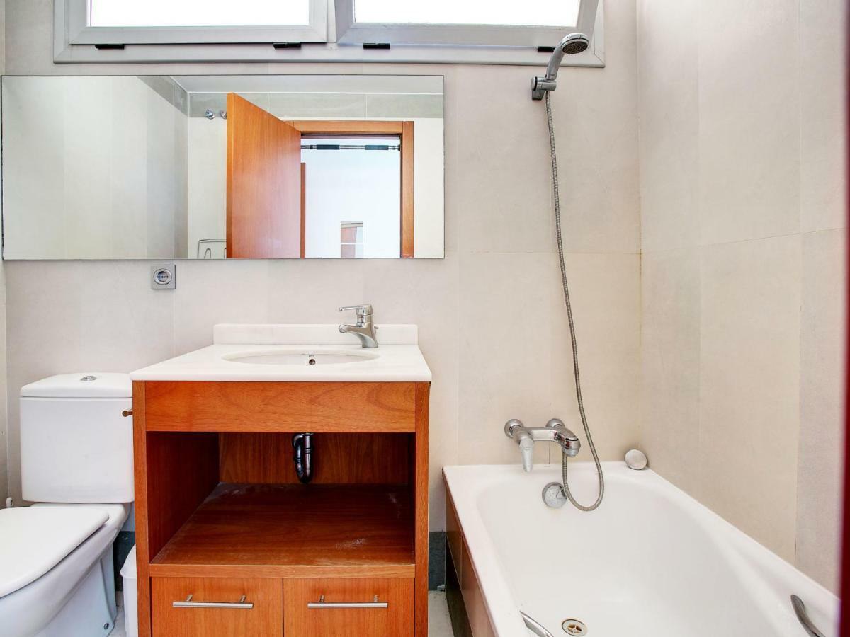 Apartment Elegance By Interhome Denia Eksteriør bilde